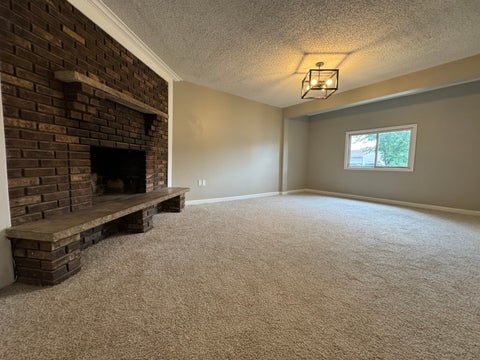 Tiny photo for 205 Linden Avenue, Romeoville, IL 60446 (MLS # 12729168)