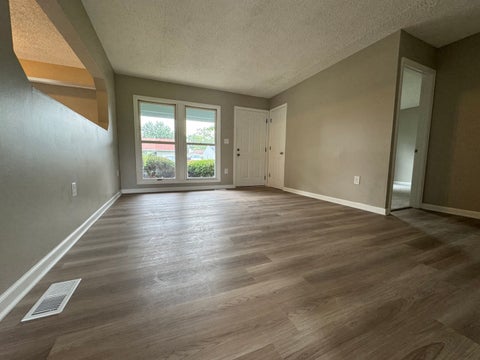 Tiny photo for 205 Linden Avenue, Romeoville, IL 60446 (MLS # 12729168)