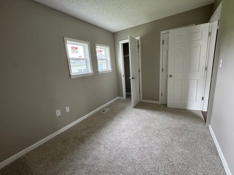 Tiny photo for 205 Linden Avenue, Romeoville, IL 60446 (MLS # 12729168)