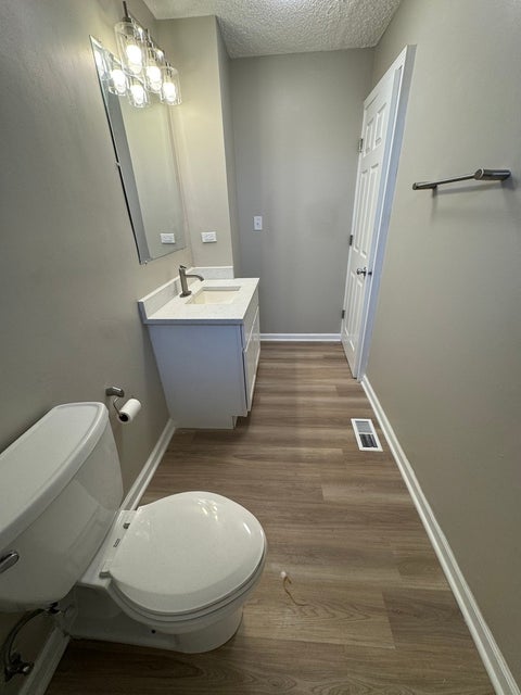 Tiny photo for 205 Linden Avenue, Romeoville, IL 60446 (MLS # 12729168)