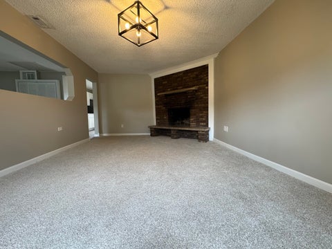 Tiny photo for 205 Linden Avenue, Romeoville, IL 60446 (MLS # 12729168)