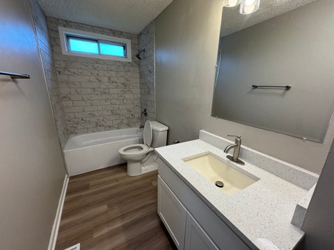 Tiny photo for 205 Linden Avenue, Romeoville, IL 60446 (MLS # 12729168)