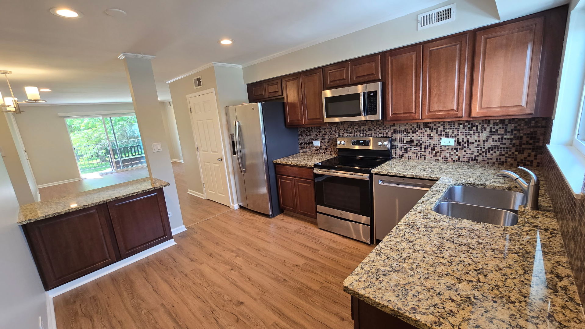 9388 Bay Colony Drive 2N