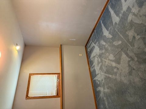 Tiny photo for 2215 Wheatland Terrace, Freeport, IL 61032 (MLS # 12580530)