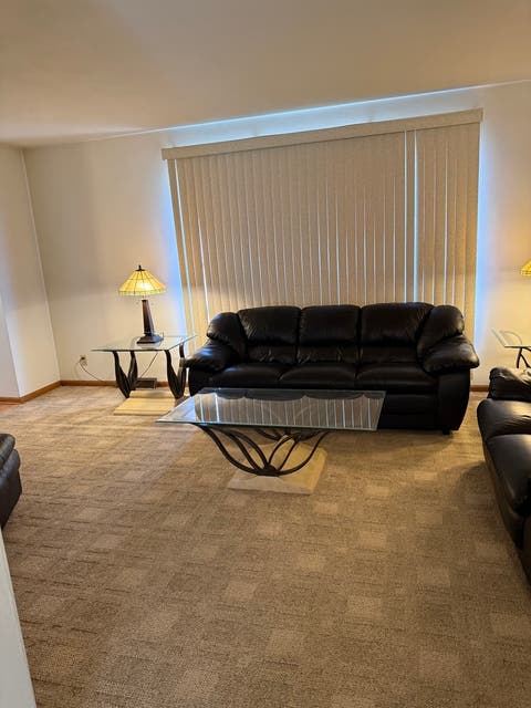 Tiny photo for 2215 Wheatland Terrace, Freeport, IL 61032 (MLS # 12580530)
