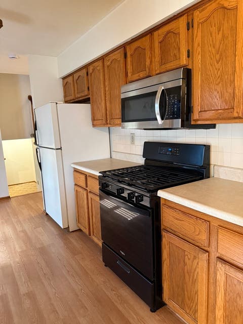 Tiny photo for 2215 Wheatland Terrace, Freeport, IL 61032 (MLS # 12580530)