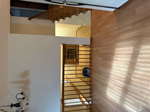 Tiny photo for 2215 Wheatland Terrace, Freeport, IL 61032 (MLS # 12580530)