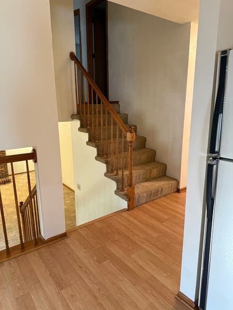 Tiny photo for 2215 Wheatland Terrace, Freeport, IL 61032 (MLS # 12580530)