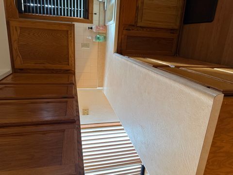 Tiny photo for 2215 Wheatland Terrace, Freeport, IL 61032 (MLS # 12580530)