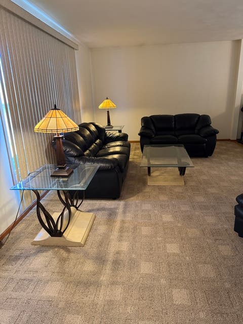 Tiny photo for 2215 Wheatland Terrace, Freeport, IL 61032 (MLS # 12580530)