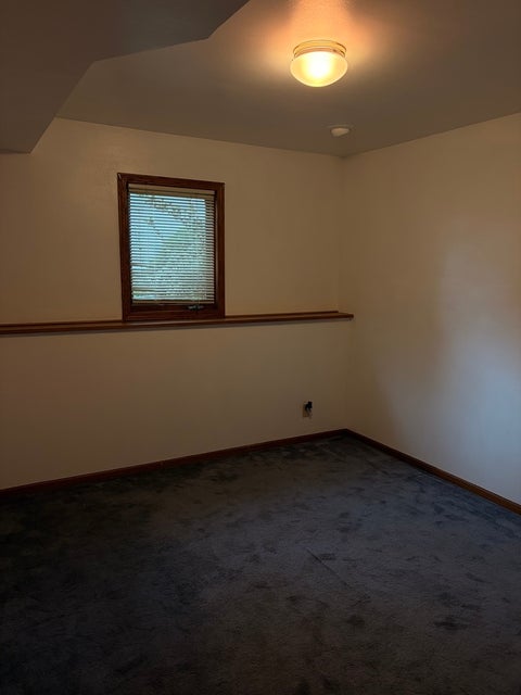 Tiny photo for 2215 Wheatland Terrace, Freeport, IL 61032 (MLS # 12580530)
