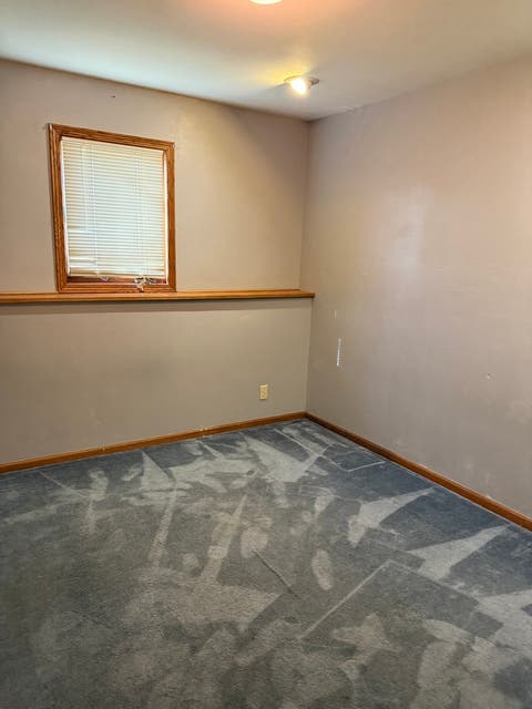 Tiny photo for 2215 Wheatland Terrace, Freeport, IL 61032 (MLS # 12580530)
