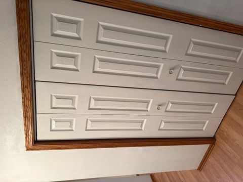 Tiny photo for 2215 Wheatland Terrace, Freeport, IL 61032 (MLS # 12580530)