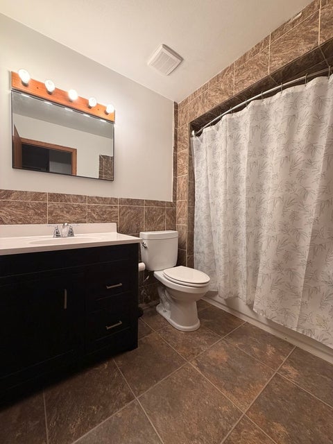 Tiny photo for 2215 Wheatland Terrace, Freeport, IL 61032 (MLS # 12580530)