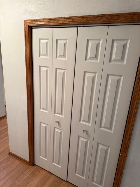Tiny photo for 2215 Wheatland Terrace, Freeport, IL 61032 (MLS # 12580530)