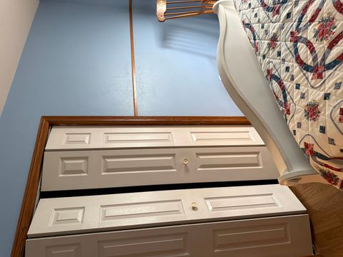 Tiny photo for 2215 Wheatland Terrace, Freeport, IL 61032 (MLS # 12580530)