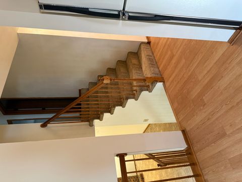 Tiny photo for 2215 Wheatland Terrace, Freeport, IL 61032 (MLS # 12580530)