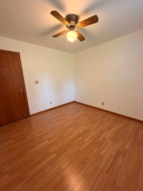 Tiny photo for 2215 Wheatland Terrace, Freeport, IL 61032 (MLS # 12580530)