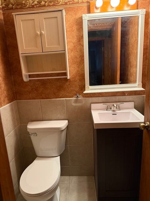 Tiny photo for 2215 Wheatland Terrace, Freeport, IL 61032 (MLS # 12580530)