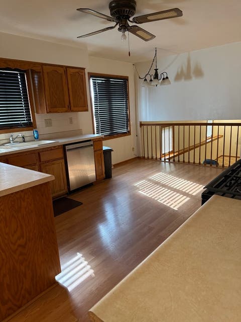 Tiny photo for 2215 Wheatland Terrace, Freeport, IL 61032 (MLS # 12580530)