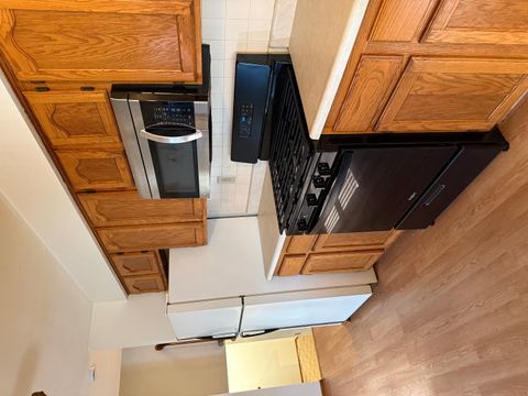 Tiny photo for 2215 Wheatland Terrace, Freeport, IL 61032 (MLS # 12580530)