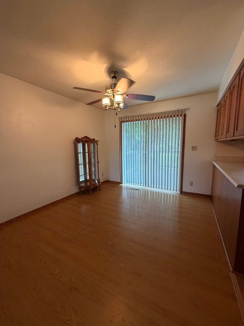 Tiny photo for 2215 Wheatland Terrace, Freeport, IL 61032 (MLS # 12580530)