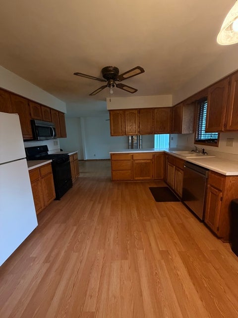 Tiny photo for 2215 Wheatland Terrace, Freeport, IL 61032 (MLS # 12580530)