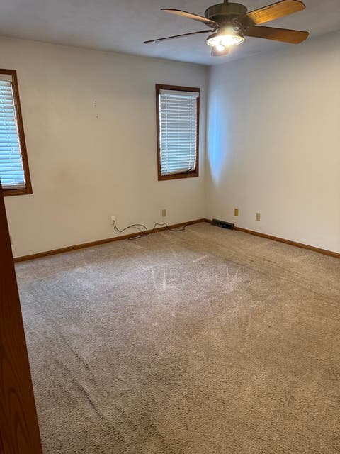 Tiny photo for 2215 Wheatland Terrace, Freeport, IL 61032 (MLS # 12580530)