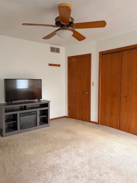Tiny photo for 2215 Wheatland Terrace, Freeport, IL 61032 (MLS # 12580530)