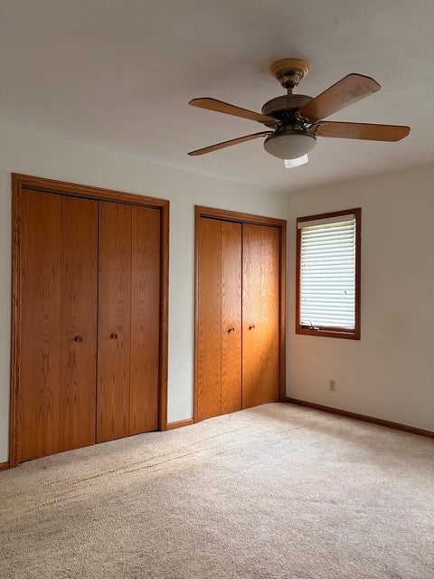 Tiny photo for 2215 Wheatland Terrace, Freeport, IL 61032 (MLS # 12580530)
