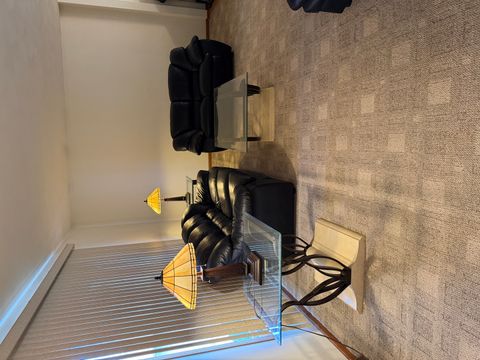 Tiny photo for 2215 Wheatland Terrace, Freeport, IL 61032 (MLS # 12580530)