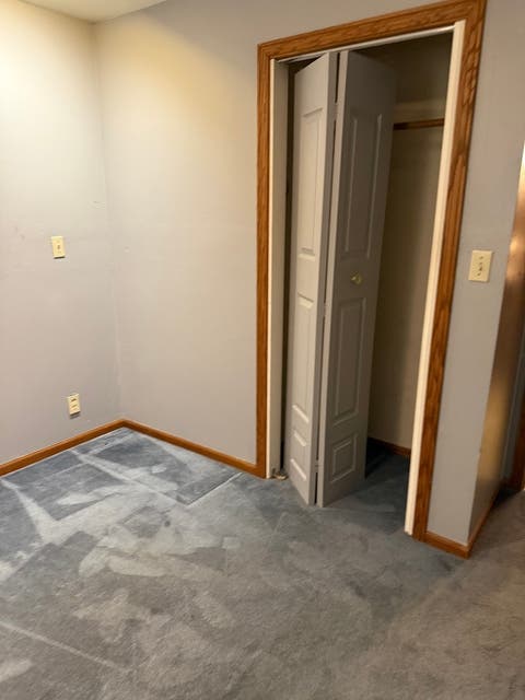 Tiny photo for 2215 Wheatland Terrace, Freeport, IL 61032 (MLS # 12580530)