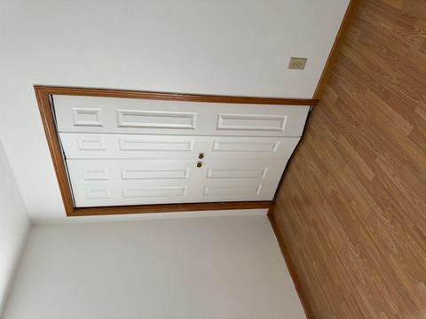 Tiny photo for 2215 Wheatland Terrace, Freeport, IL 61032 (MLS # 12580530)