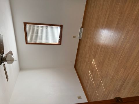 Tiny photo for 2215 Wheatland Terrace, Freeport, IL 61032 (MLS # 12580530)