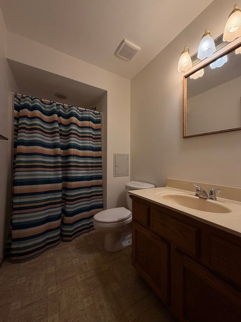 Tiny photo for 2215 Wheatland Terrace, Freeport, IL 61032 (MLS # 12580530)