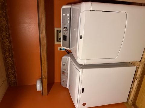 Tiny photo for 2215 Wheatland Terrace, Freeport, IL 61032 (MLS # 12580530)