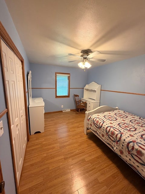 Tiny photo for 2215 Wheatland Terrace, Freeport, IL 61032 (MLS # 12580530)
