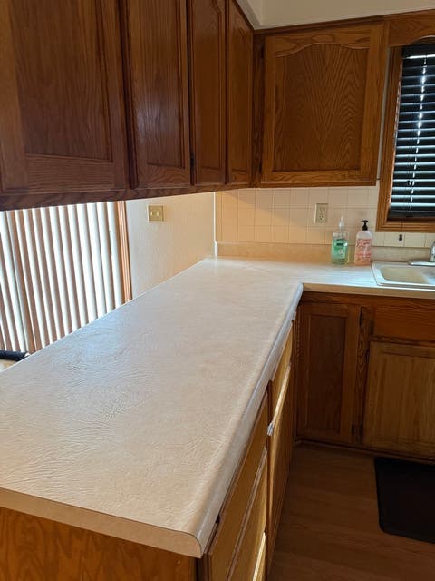 Tiny photo for 2215 Wheatland Terrace, Freeport, IL 61032 (MLS # 12580530)