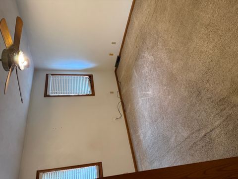Tiny photo for 2215 Wheatland Terrace, Freeport, IL 61032 (MLS # 12580530)