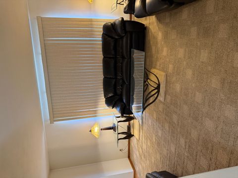 Tiny photo for 2215 Wheatland Terrace, Freeport, IL 61032 (MLS # 12580530)