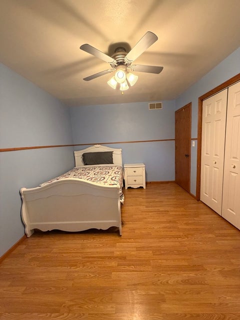 Tiny photo for 2215 Wheatland Terrace, Freeport, IL 61032 (MLS # 12580530)