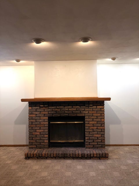 Tiny photo for 2215 Wheatland Terrace, Freeport, IL 61032 (MLS # 12580530)