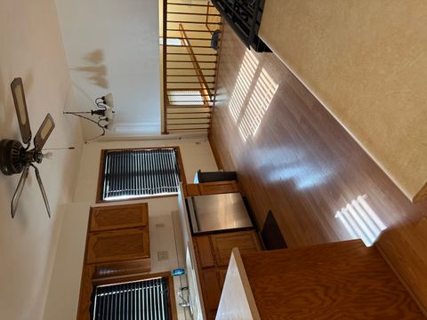 Tiny photo for 2215 Wheatland Terrace, Freeport, IL 61032 (MLS # 12580530)