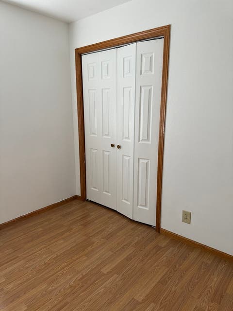 Tiny photo for 2215 Wheatland Terrace, Freeport, IL 61032 (MLS # 12580530)