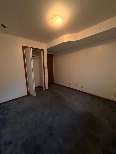Tiny photo for 2215 Wheatland Terrace, Freeport, IL 61032 (MLS # 12580530)