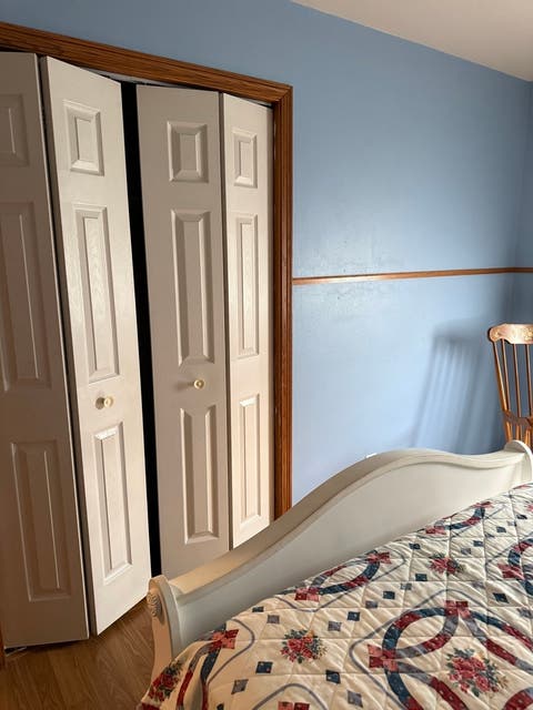 Tiny photo for 2215 Wheatland Terrace, Freeport, IL 61032 (MLS # 12580530)