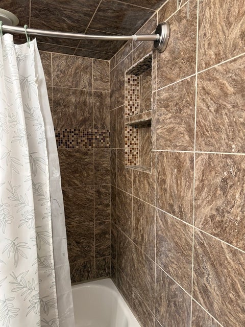 Tiny photo for 2215 Wheatland Terrace, Freeport, IL 61032 (MLS # 12580530)
