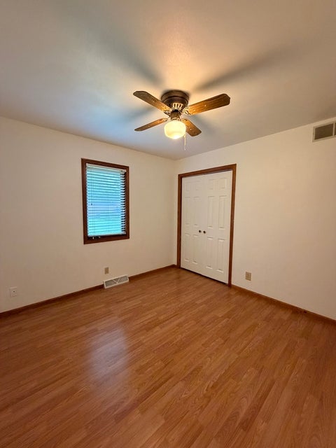 Tiny photo for 2215 Wheatland Terrace, Freeport, IL 61032 (MLS # 12580530)