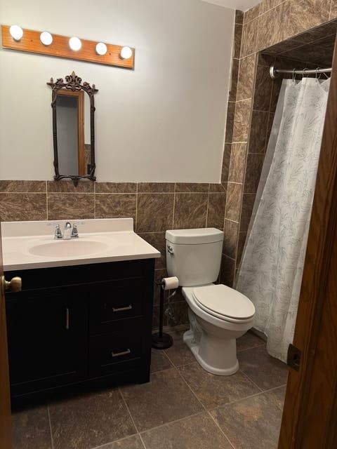 Tiny photo for 2215 Wheatland Terrace, Freeport, IL 61032 (MLS # 12580530)