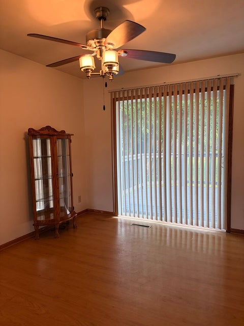 Tiny photo for 2215 Wheatland Terrace, Freeport, IL 61032 (MLS # 12580530)